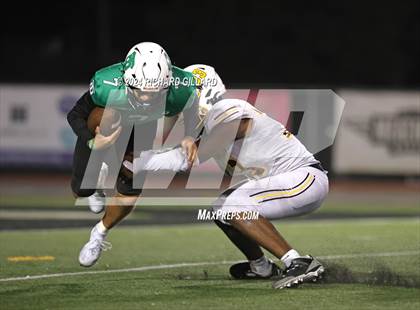 Thumbnail 2 in Simi Valley @ Thousand Oaks photogallery.