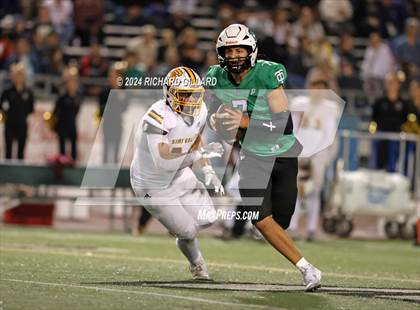 Thumbnail 2 in Simi Valley @ Thousand Oaks photogallery.