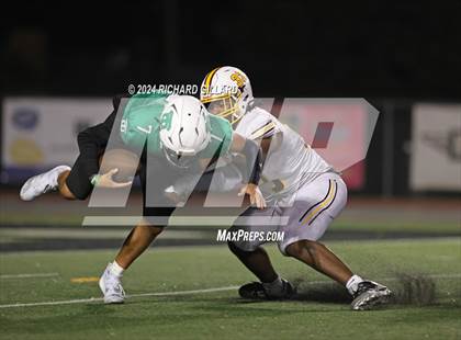 Thumbnail 3 in Simi Valley @ Thousand Oaks photogallery.
