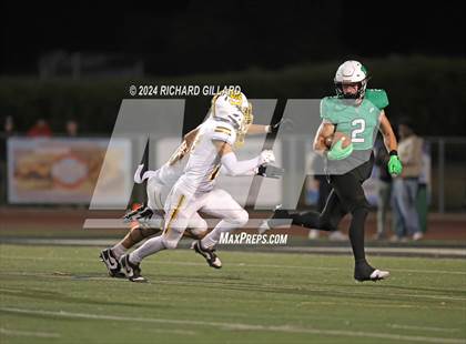 Thumbnail 1 in Simi Valley @ Thousand Oaks photogallery.