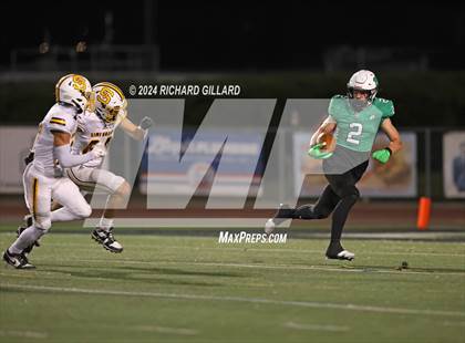 Thumbnail 3 in Simi Valley @ Thousand Oaks photogallery.