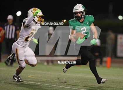 Thumbnail 2 in Simi Valley @ Thousand Oaks photogallery.