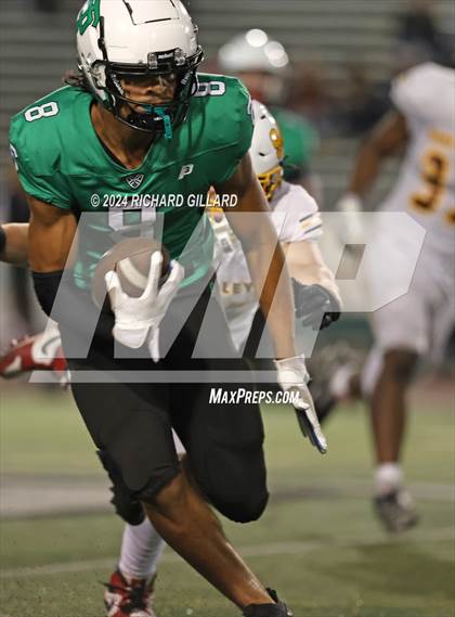 Thumbnail 3 in Simi Valley @ Thousand Oaks photogallery.