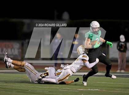 Thumbnail 2 in Simi Valley @ Thousand Oaks photogallery.