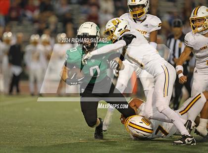 Thumbnail 2 in Simi Valley @ Thousand Oaks photogallery.