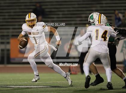 Thumbnail 2 in Simi Valley @ Thousand Oaks photogallery.
