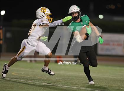 Thumbnail 3 in Simi Valley @ Thousand Oaks photogallery.