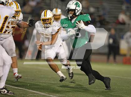 Thumbnail 2 in Simi Valley @ Thousand Oaks photogallery.