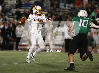 Thumbnail 3 in Simi Valley @ Thousand Oaks photogallery.