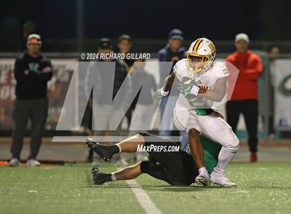 Thumbnail 1 in Simi Valley @ Thousand Oaks photogallery.