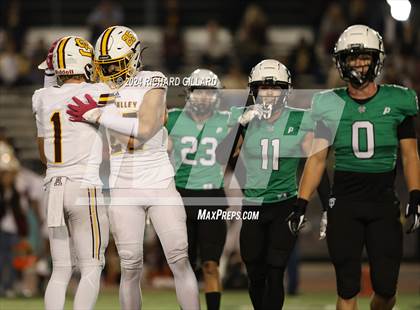 Thumbnail 2 in Simi Valley @ Thousand Oaks photogallery.