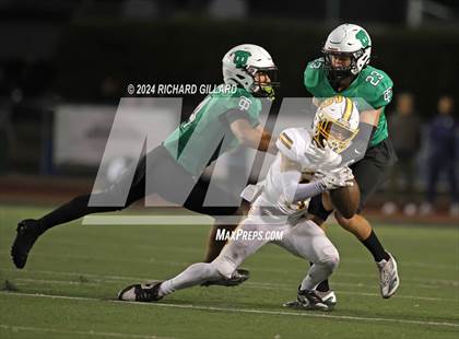 Thumbnail 3 in Simi Valley @ Thousand Oaks photogallery.
