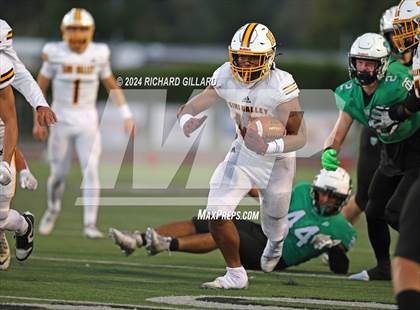 Thumbnail 3 in Simi Valley @ Thousand Oaks photogallery.