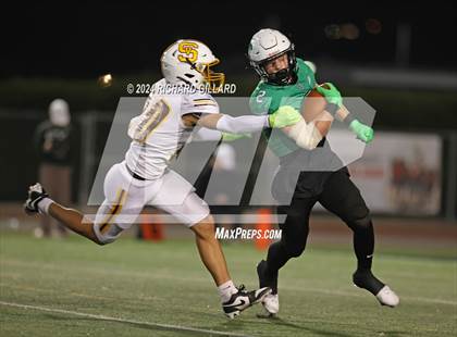 Thumbnail 1 in Simi Valley @ Thousand Oaks photogallery.