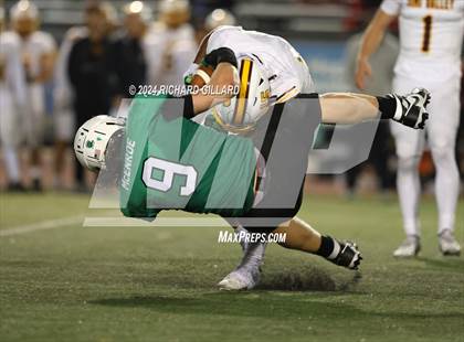 Thumbnail 1 in Simi Valley @ Thousand Oaks photogallery.