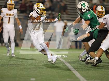 Thumbnail 2 in Simi Valley @ Thousand Oaks photogallery.