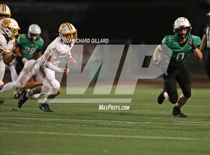 Thumbnail 2 in Simi Valley @ Thousand Oaks photogallery.