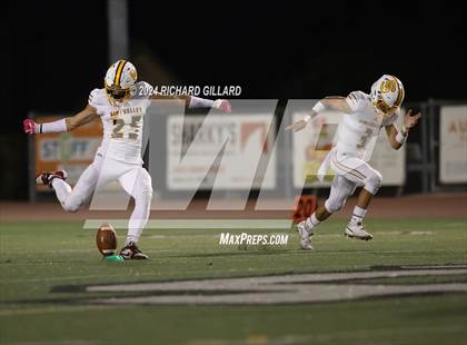 Thumbnail 3 in Simi Valley @ Thousand Oaks photogallery.