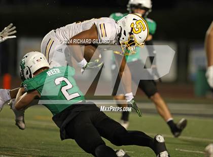 Thumbnail 2 in Simi Valley @ Thousand Oaks photogallery.