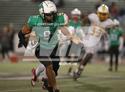Thumbnail 2 in Simi Valley @ Thousand Oaks photogallery.