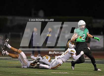 Thumbnail 3 in Simi Valley @ Thousand Oaks photogallery.