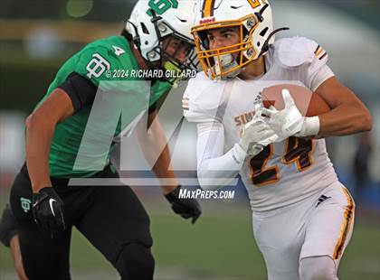 Thumbnail 2 in Simi Valley @ Thousand Oaks photogallery.