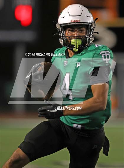 Thumbnail 3 in Simi Valley @ Thousand Oaks photogallery.