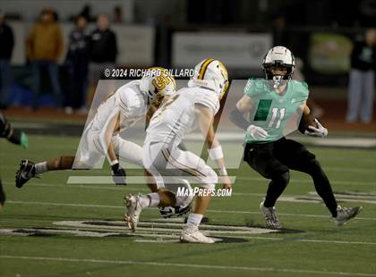 Thumbnail 1 in Simi Valley @ Thousand Oaks photogallery.
