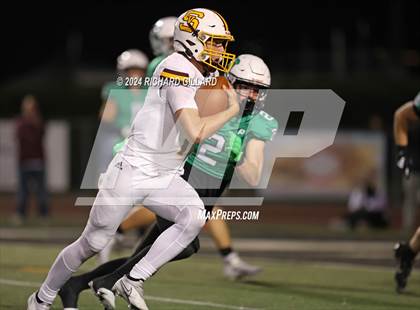 Thumbnail 1 in Simi Valley @ Thousand Oaks photogallery.