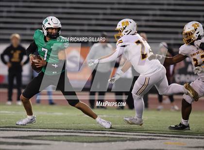 Thumbnail 3 in Simi Valley @ Thousand Oaks photogallery.