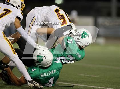 Thumbnail 2 in Simi Valley @ Thousand Oaks photogallery.