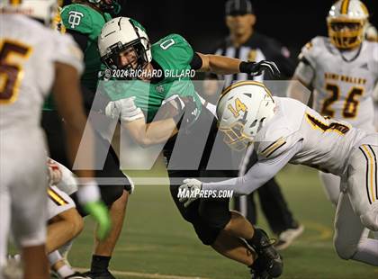 Thumbnail 3 in Simi Valley @ Thousand Oaks photogallery.