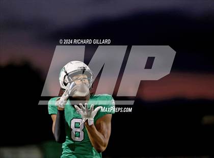 Thumbnail 3 in Simi Valley @ Thousand Oaks photogallery.