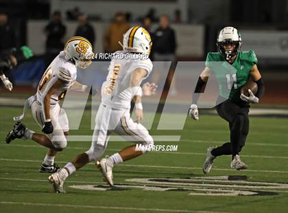 Thumbnail 3 in Simi Valley @ Thousand Oaks photogallery.