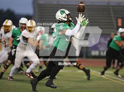 Thumbnail 3 in Simi Valley @ Thousand Oaks photogallery.