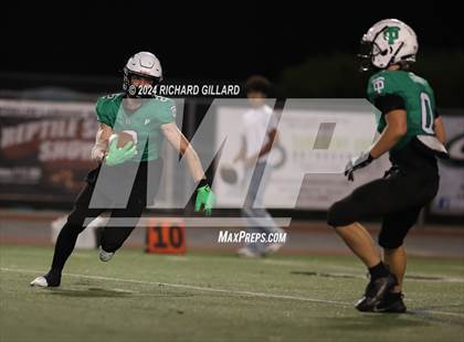 Thumbnail 1 in Simi Valley @ Thousand Oaks photogallery.