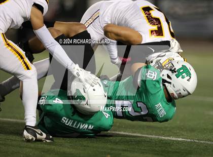 Thumbnail 3 in Simi Valley @ Thousand Oaks photogallery.