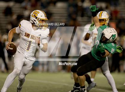 Thumbnail 2 in Simi Valley @ Thousand Oaks photogallery.