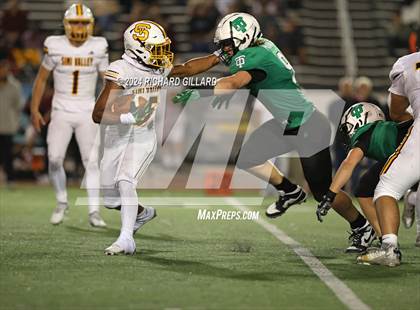 Thumbnail 3 in Simi Valley @ Thousand Oaks photogallery.
