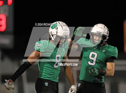 Thumbnail 1 in Simi Valley @ Thousand Oaks photogallery.