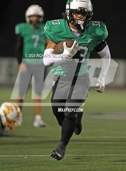 Thumbnail 3 in Simi Valley @ Thousand Oaks photogallery.