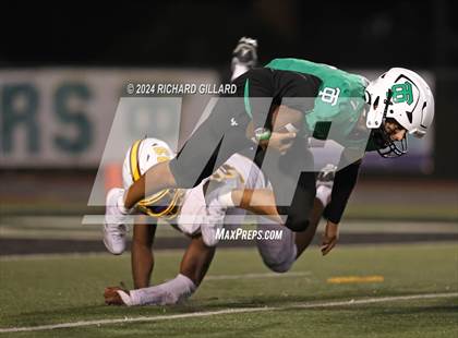 Thumbnail 1 in Simi Valley @ Thousand Oaks photogallery.