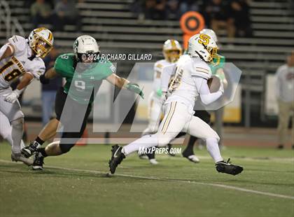 Thumbnail 2 in Simi Valley @ Thousand Oaks photogallery.