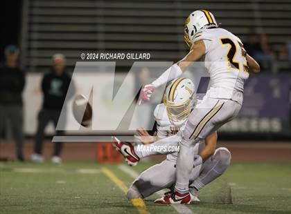 Thumbnail 2 in Simi Valley @ Thousand Oaks photogallery.