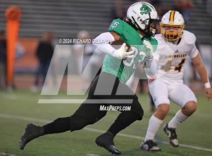 Thumbnail 2 in Simi Valley @ Thousand Oaks photogallery.