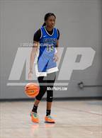 Photo from the gallery "Shabach Christian Academy vs. Grind Prep (Nike Tournament of Champions)"