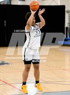 Photo from the gallery "Shabach Christian Academy vs. Grind Prep (Nike Tournament of Champions)"