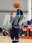 Photo from the gallery "Shabach Christian Academy vs. Grind Prep (Nike Tournament of Champions)"