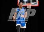 Photo from the gallery "Shabach Christian Academy vs. Grind Prep (Nike Tournament of Champions)"