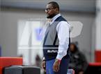 Photo from the gallery "Shabach Christian Academy vs. Grind Prep (Nike Tournament of Champions)"